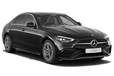 Van Rental Wakefield - C Class Auto - car hire Wakefield